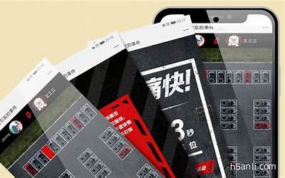 雷神g150sd怎么样，哪位了解雷神g150si5笔记本电脑怎么样