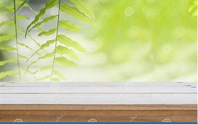 苹果怎样追踪另一个苹果手机,苹果手机如何进行跨设备追踪