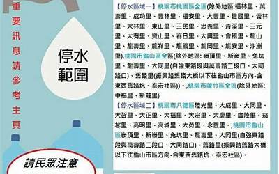 苹果12和11的区别,苹果12与11型号相比有哪些不同？
