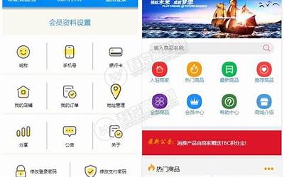 荣耀v9play系统版本,荣耀V9play推出全新系统版本