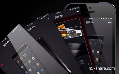 i9082三星手机,三星i9082手机，你值得拥有