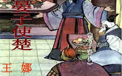 戴尔E7240怎么下载微信，我手机是戴尔的可以安装微信吗没有数据线怎么下载到内存卡  第1张