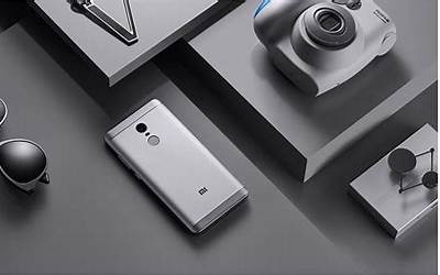 联想p8刷lineageos16,联想P8安装LineageOS16，让你的手机更强大