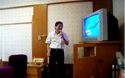 索尼最新款手机2023,2023年索尼新品手机，再现潮流设计与超凡科技