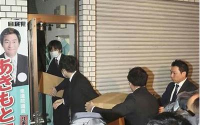 苹果14四款配置参数表,四种版本的苹果14配置参数大揭秘！