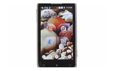 联想一体机a750,Lenovo新品：多功能一体机A750重磅上市