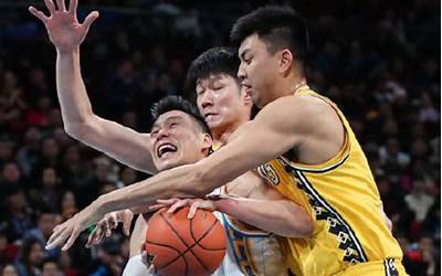 步步高教育,步步高教育：培养未来，做教育的引领者