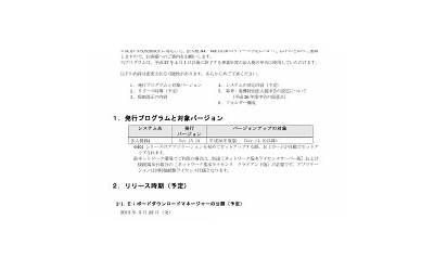 苹果7配置参数,苹果7手机规格参数介绍