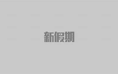 苹果官方网站人工服务,改写标题：官网人工客服可为您提供服务