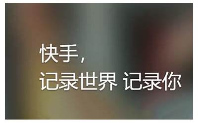 安卓网页视频下载,教你如何在安卓手机上下载网页视频