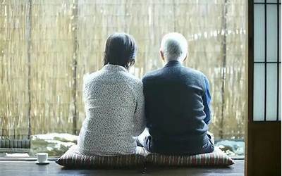 手机回收网价格表,手机二手回收网现金购机价目表