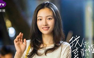 苹果5是哪年生产的,知道苹果5生产年份的方法，你get到了吗？  第1张