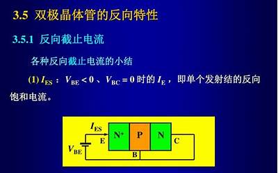 苹果迷你6,苹果6小型版：新款亮相