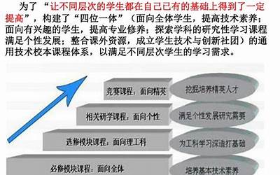 新游匣master怎么样，好像新出了有顶部摄像头的手机不知道有没有买过的感觉怎么样  第1张