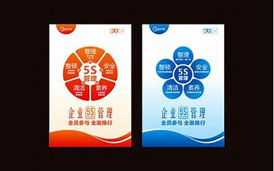 苹果5s和se的区别,苹果5s和SE有何不同