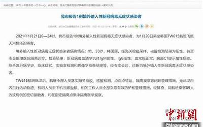 游戏显卡哪个牌子好,哪个品牌的显卡最适合游戏需求？