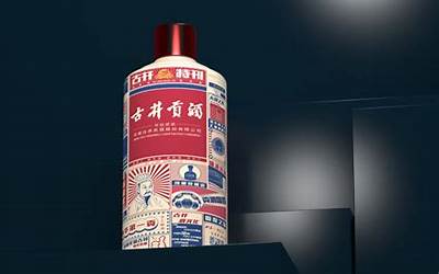 荣耀9i参数配置,荣耀9i性能解析，详细配置揭秘