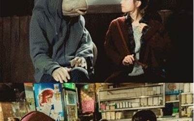 苹果8官方价格多少钱,苹果8手机的售价是多少？