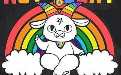 苹果xr与xs哪个好,苹果XR和XS对比，选哪个更优？