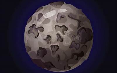 荣耀6plus怎么样,荣耀6plus使用评测及体验分享