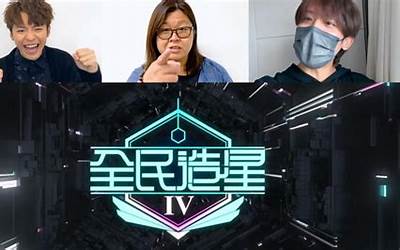 联想g400s报价,想入手联想笔记本？来看看g400s的价格吧！