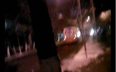苹果11现在还值得买吗,苹果11是否仍值得购买？
