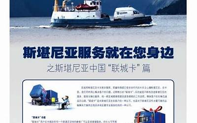 荣耀5a参数,荣耀5A规格与性能详解