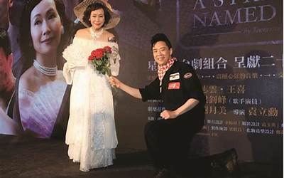 荣耀20i三大缺点,荣耀20i三大不足点揭秘