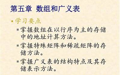 苹果密码忘了怎么解锁,忘记苹果密码如何重设