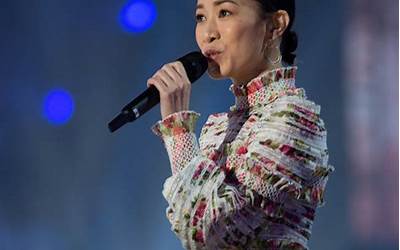 苹果7是什么样的图片,漂亮的苹果7是什么样的