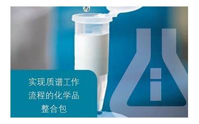 小米max2评测视频,小米max2表现如何？实际用户详细体验！