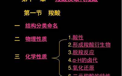 移动硬盘上门修复,移动硬盘快速上门修复服务