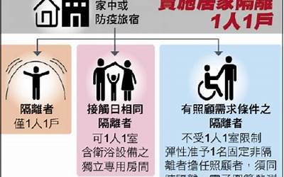 苹果8和苹果7哪个好,分辨苹果8与苹果7，哪一款更值得购买？  第1张