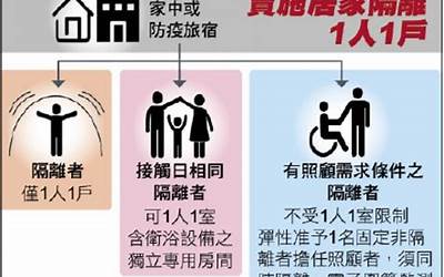 苹果8和苹果7哪个好,分辨苹果8与苹果7，哪一款更值得购买？