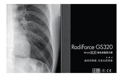 显示器显示无信号怎么解决（显示器不亮解决方法）  第1张