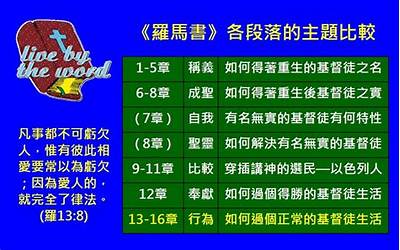 摩托罗拉aura怎么开机,怎样启动摩托罗拉aura手机  第1张