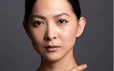 荣耀mate30多少钱,荣耀Mate30售价多少？