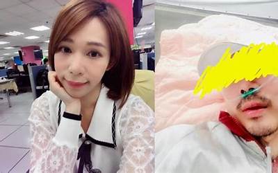 联想a368t手机报价,想要那么便宜？a368t的惊喜报价来啦！