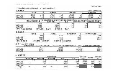 三星note30ultra7.1英寸屏幕（三星Note30Ultra概念机曝光）