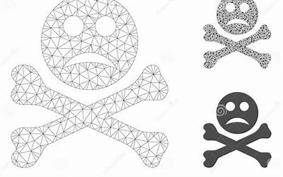 苹果6splus扩大内存多少钱,苹果6splus升级存储要花多少钱？  第1张