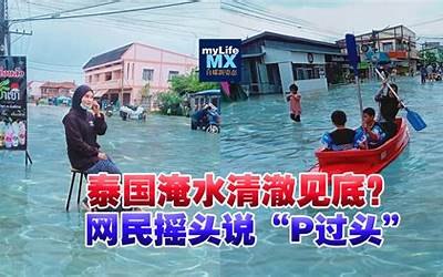 苹果历代产品大全,苹果系列产品一览表