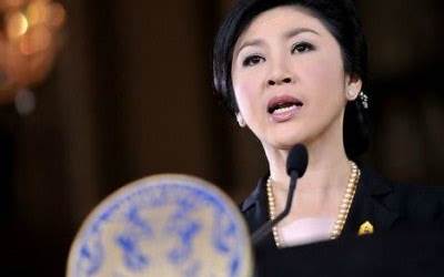 苹果手机home键失灵了怎么办,如何解决苹果手机Home键失灵的问题  第1张