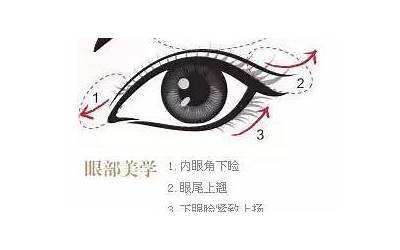 苹果6s和6哪个好,苹果6和6s哪个更优？
