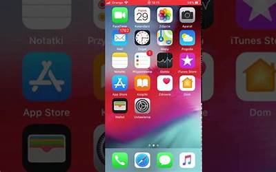 iphone11用20w快充伤电池吗（iphone正确的充电方式）  第1张