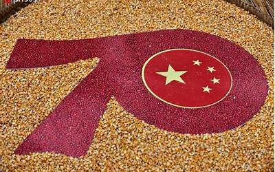 苹果平板怎么刷机,如何在苹果平板上进行系统重装