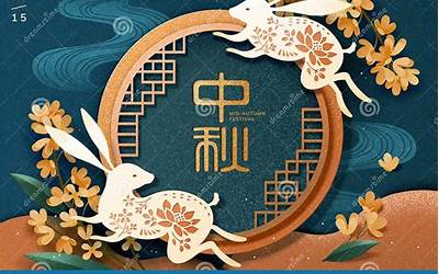 红米note10手机怎么样,红米Note10使用感受怎么样？