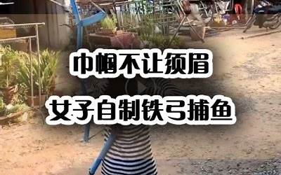苹果尺寸表,苹果设备规格清单