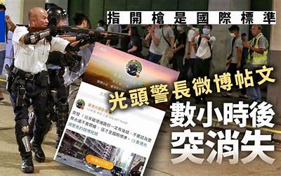 苹果官网11价格,全面解析11代iPhone价格