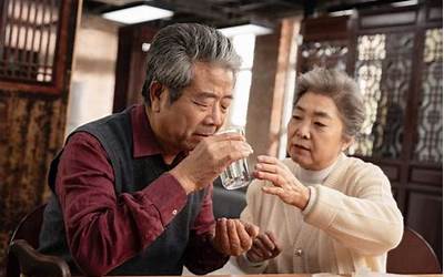 联想手机y90怎么样,Y90惊艳亮相，深度体验联想手机新时代