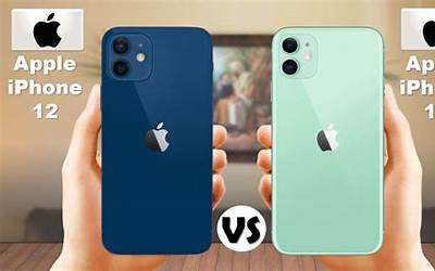 港版iphone12,苹果推出港版iphone12，惊艳全球